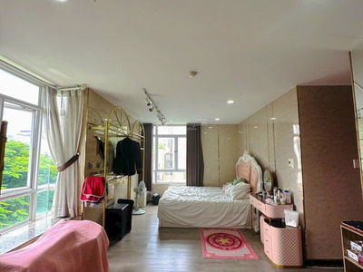 Samland Giai Viet, Vietnam Samland Giai Viet, Vietnam