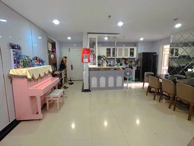 Samland Giai Viet, Vietnam Samland Giai Viet, Vietnam