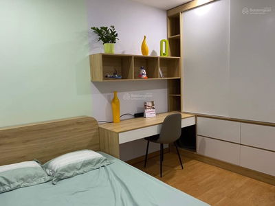 Samland Giai Viet, Vietnam Samland Giai Viet, Vietnam