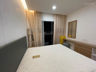 Republic Plaza, Vietnam Republic Plaza, Vietnam