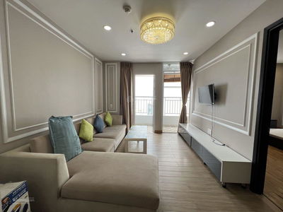 Terra Royal, Vietnam Terra Royal, Vietnam