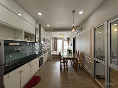 Terra Royal, Vietnam Terra Royal, Vietnam