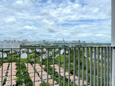 Hausneo Apartment, Vietnam Hausneo Apartment, Vietnam