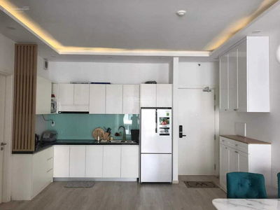 Hausneo Apartment, Vietnam Hausneo Apartment, Vietnam