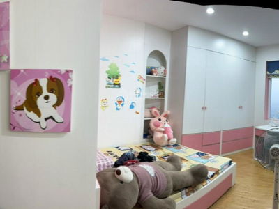 Van Phu Victoria Project, Vietnam Van Phu Victoria Project, Vietnam