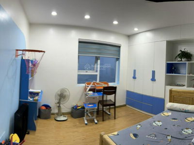 Van Phu Victoria Project, Vietnam Van Phu Victoria Project, Vietnam