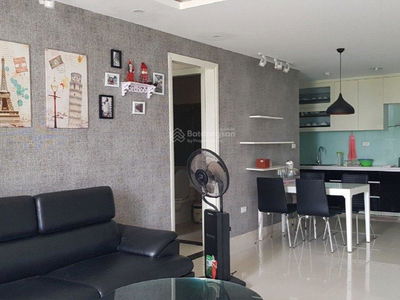 Viet Duc Complex, Vietnam Viet Duc Complex, Vietnam