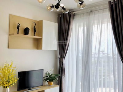 Chanh Hung Apartment - Giai Viet, Vietnam Chanh Hung Apartment - Giai Viet, Vietnam