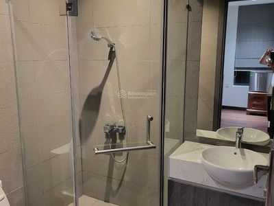 Chanh Hung Apartment - Giai Viet, Vietnam Chanh Hung Apartment - Giai Viet, Vietnam