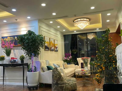 Diplomatic Corps Area Project, Vietnam Diplomatic Corps Area Project, Vietnam