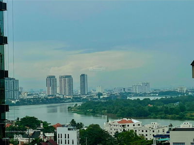 Lumiere Riverside, Vietnam  Lumiere Riverside, Vietnam
