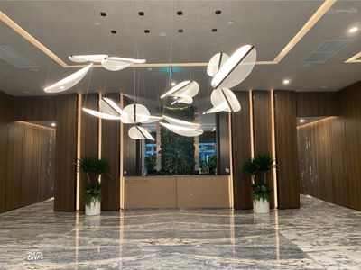 Lumiere Riverside, Vietnam  Lumiere Riverside, Vietnam