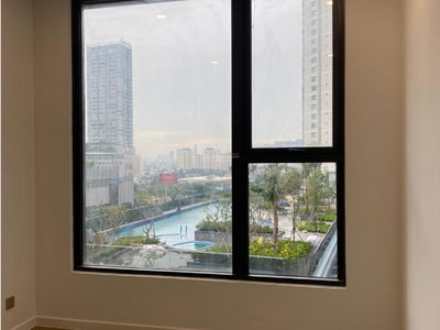 Lumiere Riverside, Vietnam Lumiere Riverside, Vietnam