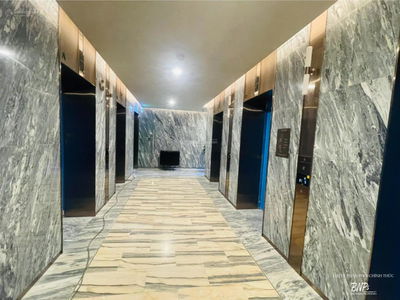 Lumiere Riverside, Vietnam  Lumiere Riverside, Vietnam