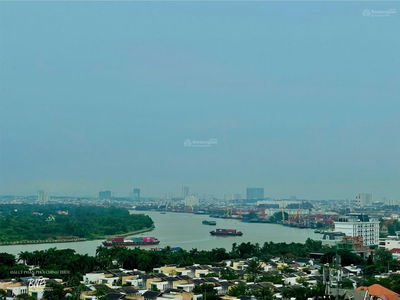 Lumiere Riverside, Vietnam Lumiere Riverside, Vietnam