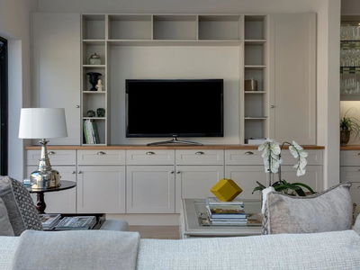 - Nguyen Chanh, Vietnam - Nguyen Chanh, Vietnam