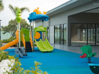 Ehome Southgate Project, Vietnam Ehome Southgate Project, Vietnam