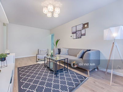 N04 Tran Duy Hung, Vietnam N04 Tran Duy Hung, Vietnam