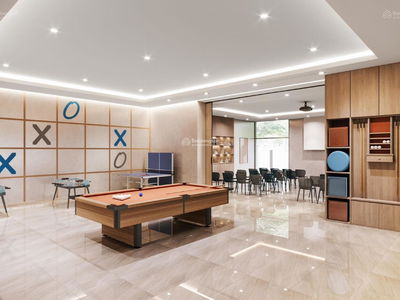 Akari City Nam Long, Vietnam Akari City Nam Long, Vietnam