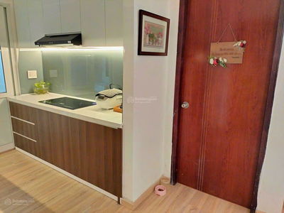 Depot Metro Tower, Vietnam Depot Metro Tower, Vietnam