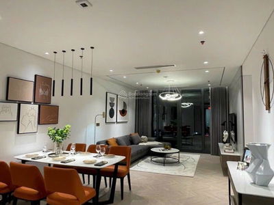 109 Nguyen Tuan, Vietnam 109 Nguyen Tuan, Vietnam