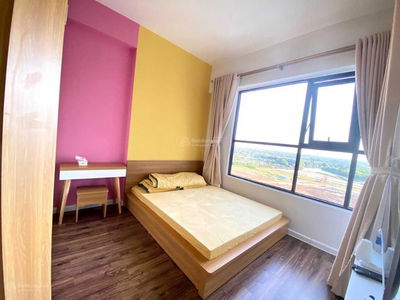 Mizuki Park, Vietnam Mizuki Park, Vietnam