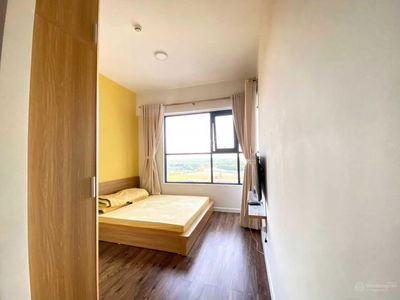 Mizuki Park, Vietnam Mizuki Park, Vietnam