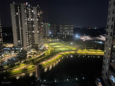 Mizuki Park, Vietnam Mizuki Park, Vietnam