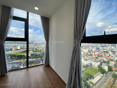 Eco Green Saigon, Vietnam Eco Green Saigon, Vietnam