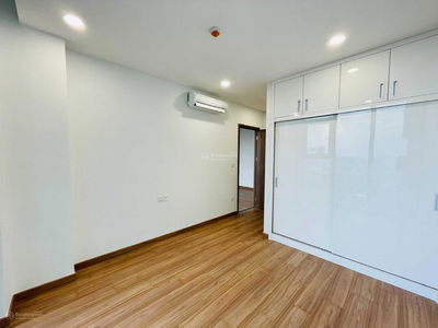 Eco Green Saigon, Vietnam Eco Green Saigon, Vietnam