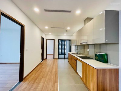 Eco Green Saigon, Vietnam Eco Green Saigon, Vietnam