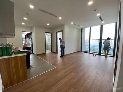 Eco Green Saigon, Vietnam Eco Green Saigon, Vietnam