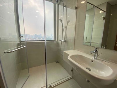 Eco Green Saigon, Vietnam Eco Green Saigon, Vietnam