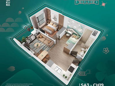 - Vinhomes Smart City, Vietnam - Vinhomes Smart City, Vietnam