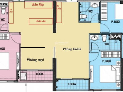 - Vinhomes Smart City, Vietnam - Vinhomes Smart City, Vietnam