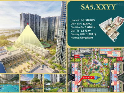 - Vinhomes Smart City, Vietnam - Vinhomes Smart City, Vietnam