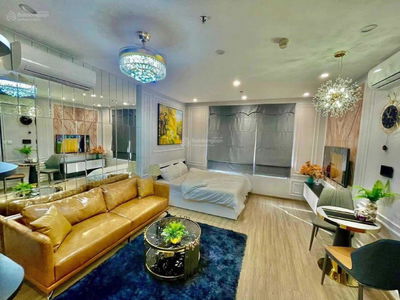 - Vinhomes Smart City, Vietnam - Vinhomes Smart City, Vietnam