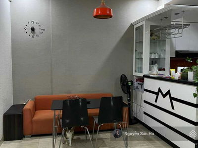 Luxcity Apartment, Vietnam Luxcity Apartment, Vietnam