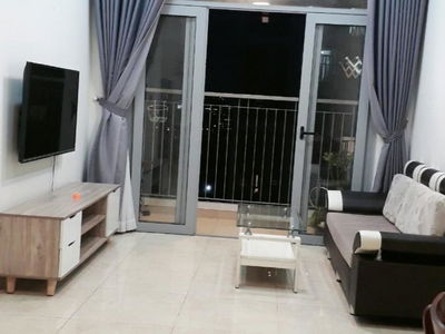 LuxGarden, Vietnam LuxGarden, Vietnam