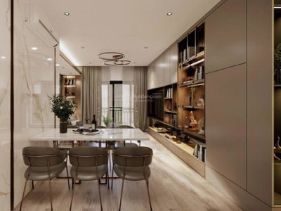 The Dragon Castle Project, Vietnam  The Dragon Castle Project, Vietnam