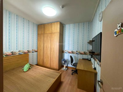 Ehome S, Vietnam Ehome S, Vietnam