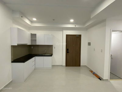 Ricca Apartment District 9, Vietnam Ricca Apartment District 9, Vietnam