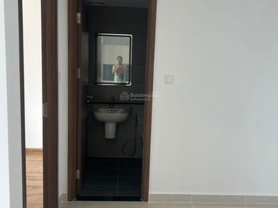 The Rivana Project, Vietnam The Rivana Project, Vietnam