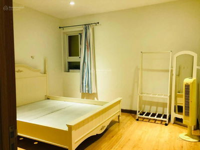 I-Home 1, Vietnam I-Home 1, Vietnam