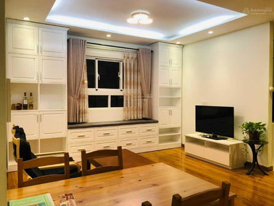 I-Home 1, Vietnam I-Home 1, Vietnam