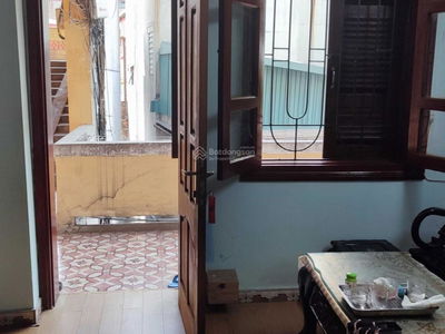 Hang Luoc Street, Vietnam Hang Luoc Street, Vietnam