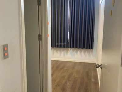 Opal Garden, Vietnam Opal Garden, Vietnam