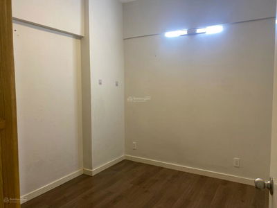 Opal Garden, Vietnam Opal Garden, Vietnam