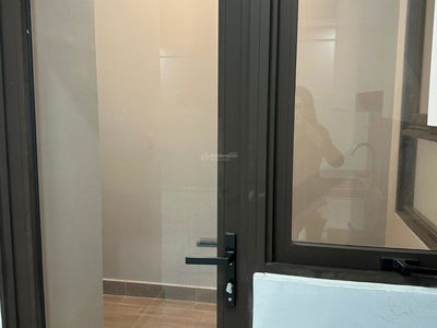 Opal Garden, Vietnam Opal Garden, Vietnam