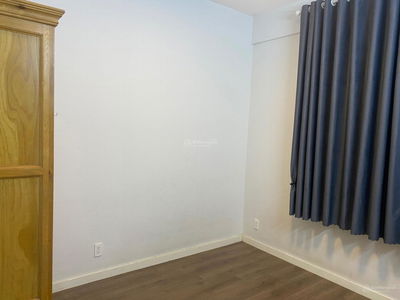 Opal Garden, Vietnam Opal Garden, Vietnam